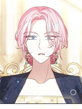 Chapter 17